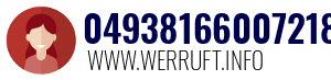 04938166007218