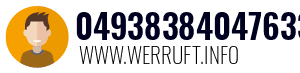 04938384047633