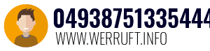 04938751335444