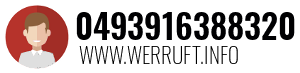 0493916388320
