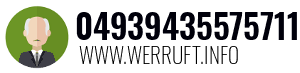 04939435575711