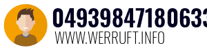 04939847180633