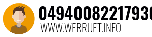 04940082217930