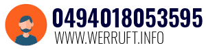 0494018053595