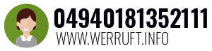 04940181352111