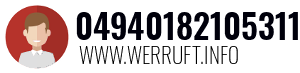 04940182105311