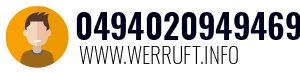 0494020949469192