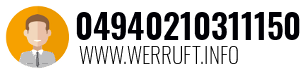 04940210311150