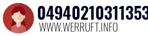 04940210311353
