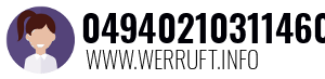 04940210311460