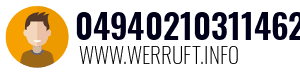 04940210311462