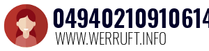 04940210910614