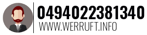 0494022381340