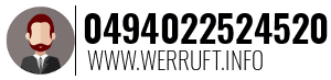 0494022524520