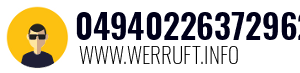 04940226372962