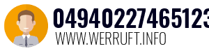 04940227465123