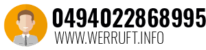 0494022868995420