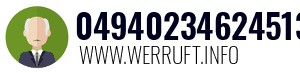 04940234624513