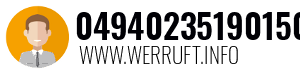 04940235190150
