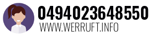 0494023648550