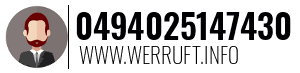 0494025147430