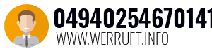 04940254670141