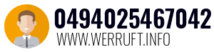 0494025467042