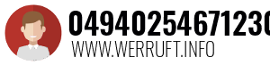 04940254671230