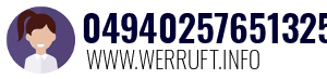 04940257651325