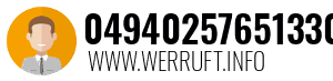 04940257651330