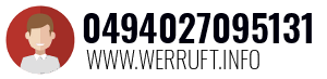 0494027095131