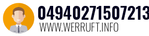 04940271507213