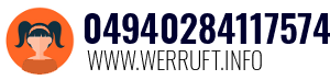 04940284117574