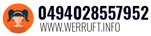 0494028557952