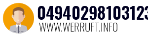 04940298103123