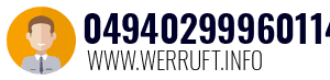 04940299960114