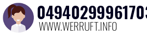 04940299961703