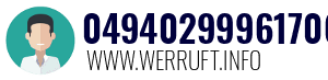 04940299961706