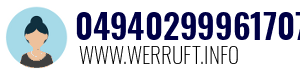 04940299961707