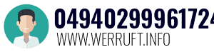 04940299961724