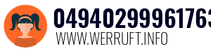 04940299961763