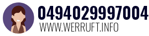 0494029997004