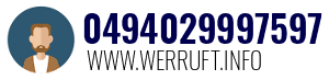 0494029997597