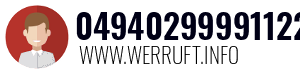 04940299991122