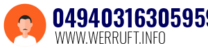 04940316305959