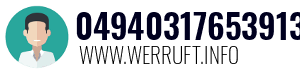 04940317653913