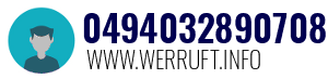 0494032890708