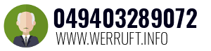 049403289072