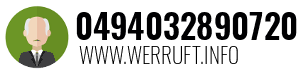 0494032890720