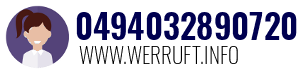 04940328907208